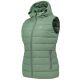 2. Alpinus Monza W BR18178 vest