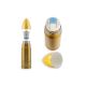 2. Thermos Bullet Brass cartridge 350 ml