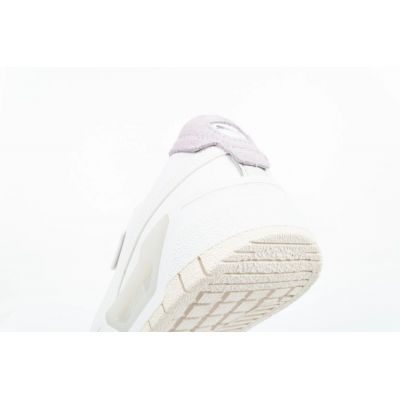 8. Puma Cali Dream W 383112 02 sports shoes
