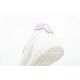 8. Puma Cali Dream W 383112 02 sneakers