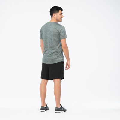13. Men’s Shorts SAZH SENIOR