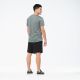 13. Men’s Shorts SAZH SENIOR
