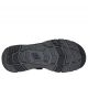 7. Skechers Relaxed Fit Sandals: Tresmen – Ryer M 205112-BLK