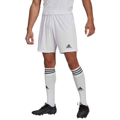 10. adidas Squadra 21 Short M GN5774
