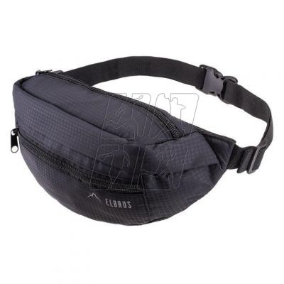 2. Waist bag, Elbrus Quiver 92800331145