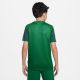 3. Nike Trophy V JSY Jr T-shirt DR0942-302