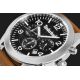 4. TIMBERLAND Killington Peak Chronograph Men's Watch TDWGC0068803 + BOX