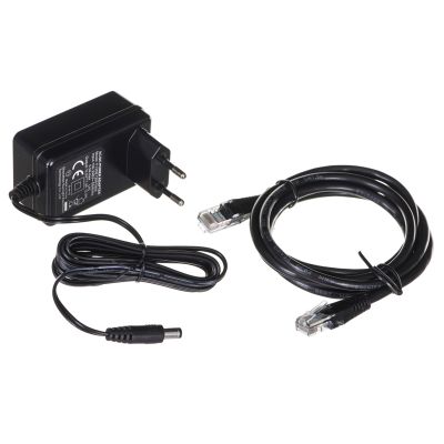 2. Grandstream GGXP2160 VoIP phone