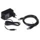 2. Grandstream GGXP2160 VoIP phone