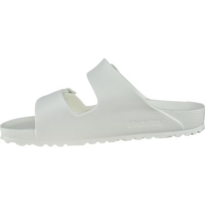 2. Birkenstock Arizona W Eva 129443 Flip-Flops 