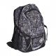12. TEMPISH Dixi sports backpack