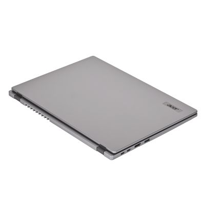 14. Acer TravelMate P2 TMP214-76-G2-TCO Ultra 5 125H 14"WUXGA IPS 300nits AG 16GB DDR5 5600 SSD512 Intel Arc Graphics WLAN+BT LAN Cam1080p 53Wh FpR W11Pro Pure Silver 3Y OnSite