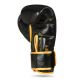 9. Multi-layer boxing gloves - ProFighter Gold - Legacy Series