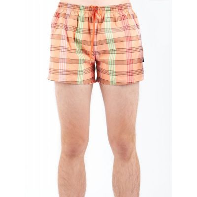 2. Zagano 1223-99 swim shorts