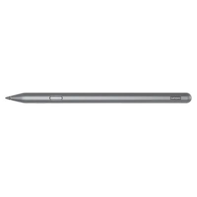 3. Lenovo Tab Pen Plus Gray ZG38C05190 Stylus