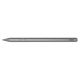 3. Lenovo Tab Pen Plus Gray ZG38C05190 Stylus