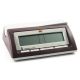 6. Smj JS-224A chess clock