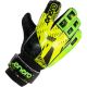 8. ENERO ULTRA SIZE 7 GOALKEEPER GLOVES