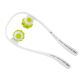 8. Ecowellness QM 123 Neck Massager