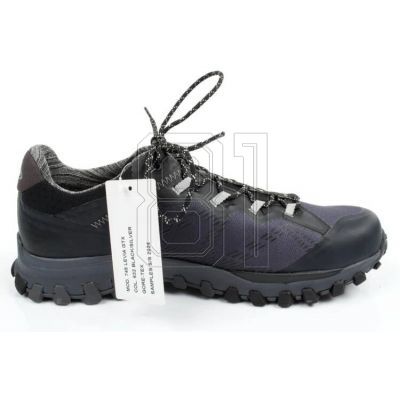 5. Aku Levia GTX M 745632 trekking shoes