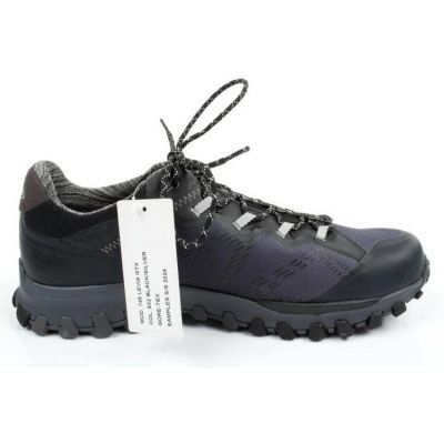 5. Aku Levia GTX M 745632 trekking shoes