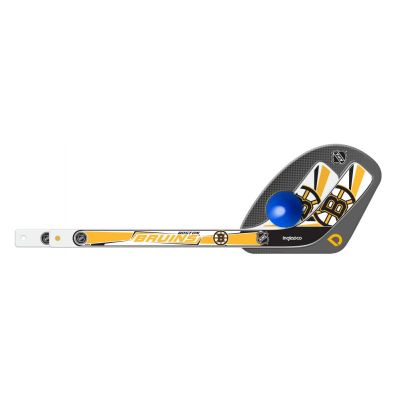 13. Inglasco NHL 1ON1 Game Set