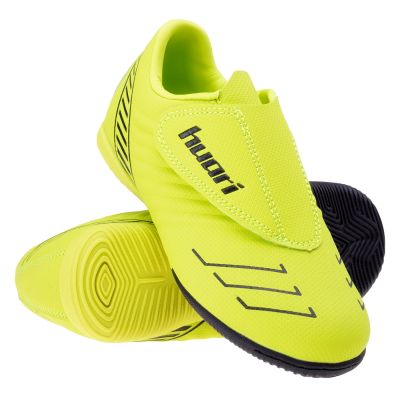 10. Huari Pallo Jr 92800402381 football boots