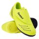 10. Huari Pallo Jr 92800402381 football boots
