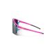 3. JULBO EDGE pink sunglasses