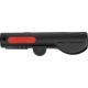 4. multifunctional tool for stripping insulation on wires