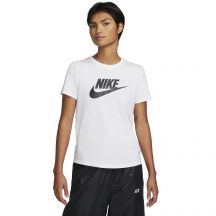 Nike Sportswear Essentials Tee W DX7906-100