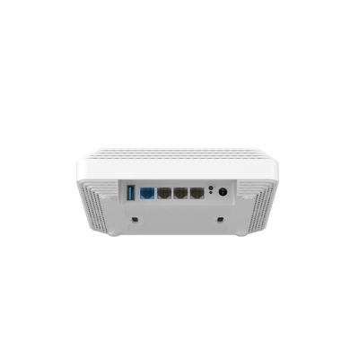 3. Keenetic Hopper SE KN-3812-01-EU AX3000 router