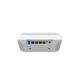 3. Keenetic Hopper SE KN-3812-01-EU AX3000 router