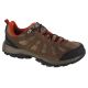 5. Columbia Redmond III Wp M 1940591227 shoes