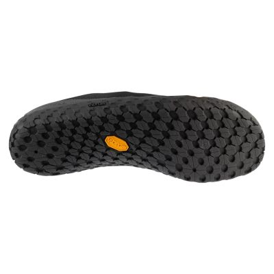 4. Merrell Vapor Glove 7 J00003343 Black 41