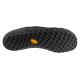 4. Merrell Vapor Glove 7 J00003343 Black 41