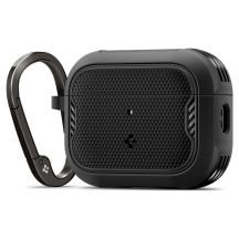 Spigen Core Armor Case for AirPods Pro 3 - Black