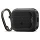 Spigen Core Armor Case for AirPods Pro 3 - Black