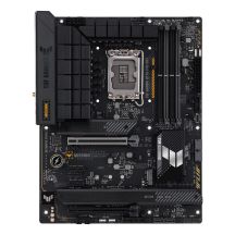 ASUS TUF GAMING H770-PRO WIFI Motherboard