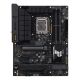 ASUS TUF GAMING H770-PRO WIFI Motherboard