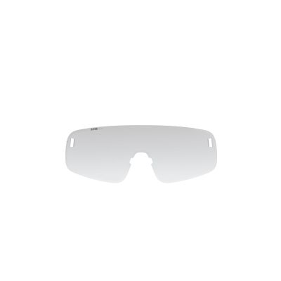 2. POC Elicit Toric Glasses Lens