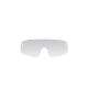 2. POC Elicit Toric Glasses Lens