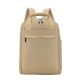 Golla Orion Backpack 15.6 inches, 13 l, Coffee
