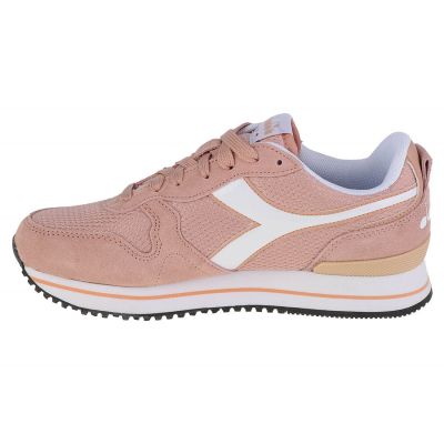 3. Diadora Olympia Platform Wn W Shoes 101-176996-01-25093