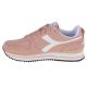 3. Shoes Diadora Olympia Platform Wn W 101-176996-01-25093
