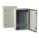 BOARD MET ST6 830 800X600X300MM IP66GREY
