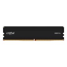 Crucial Pro CP32G56C46U5 32GB Memory Module 1 x 32GB DDR5 288-pin DIMM