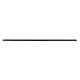 35. Samsung QE65LS03HA 165.1 cm (65") 4K Ultra HD Smart TV Wi-Fi Black