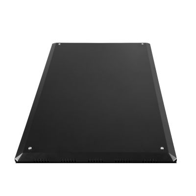 5. Digitus Unique series network cabinet - 600x1000 mm (WxD)