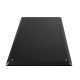 5. Digitus Unique series network cabinet - 600x1000 mm (WxD)